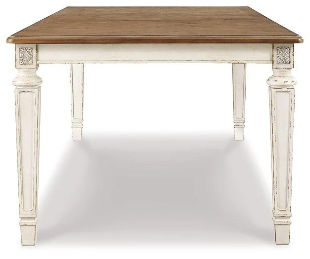 Product image 123