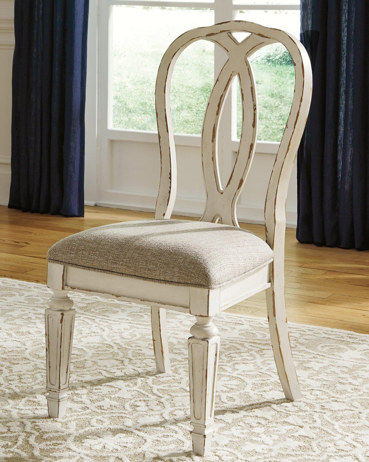 Product image 135