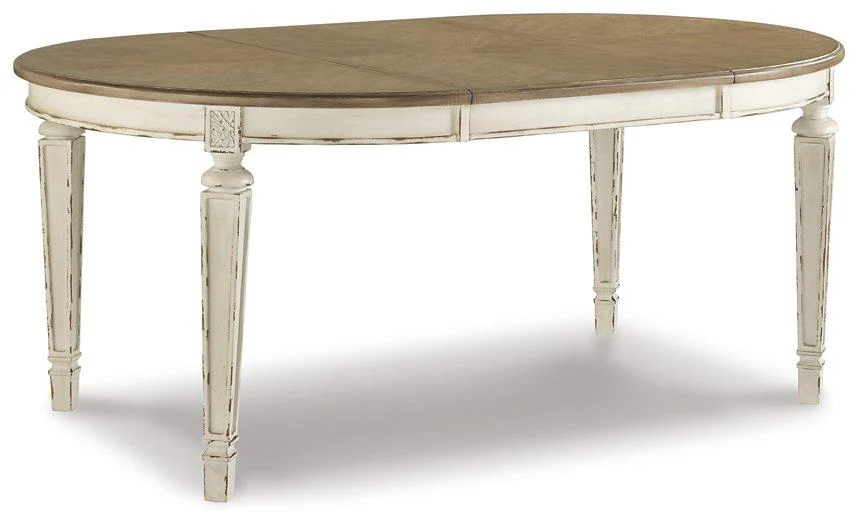 Product image 157