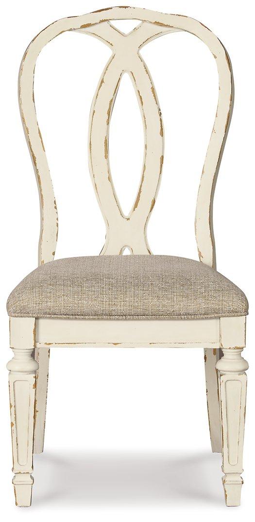 Product image 158