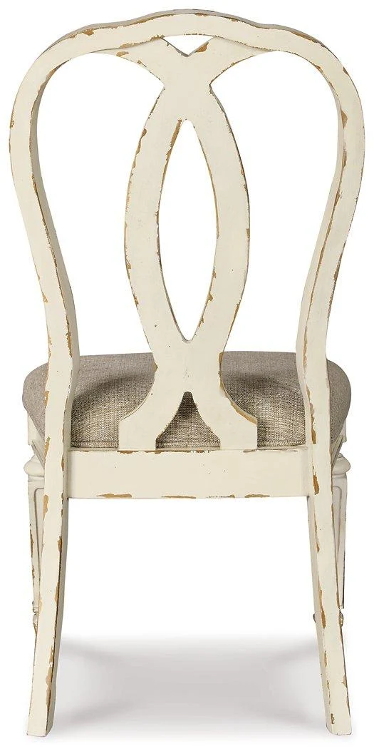 Product image 160