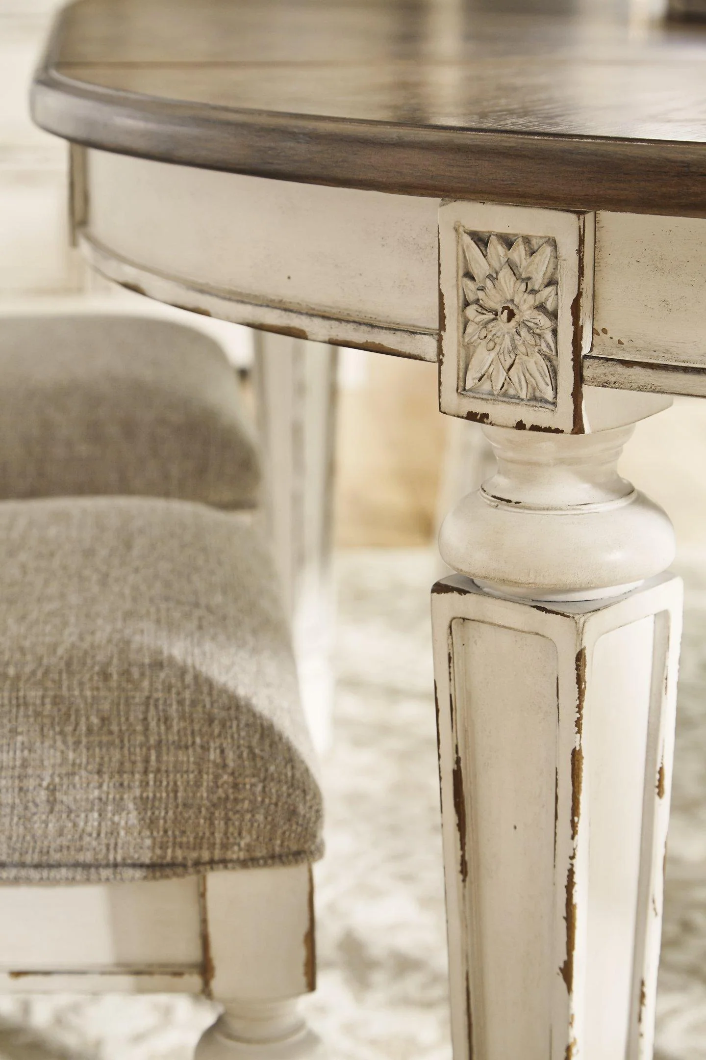 Product image 164