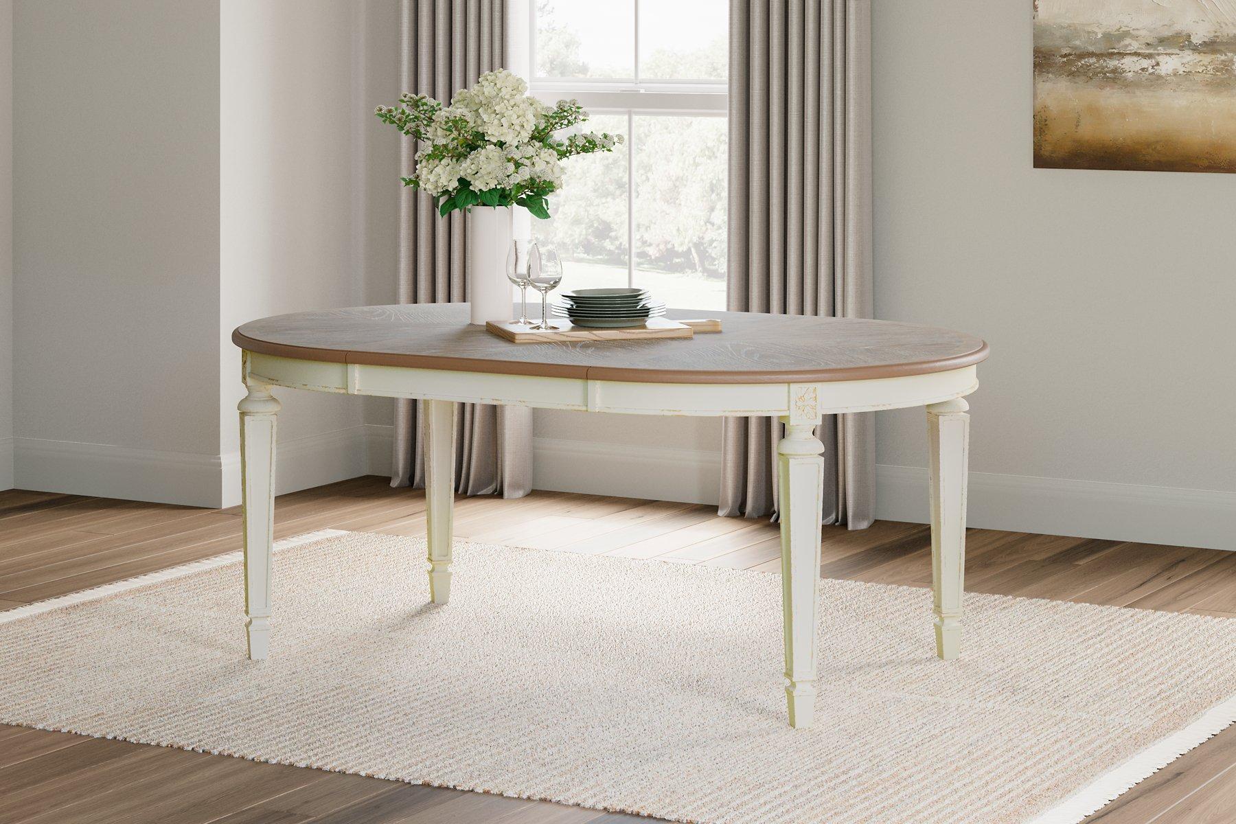 Product image 167