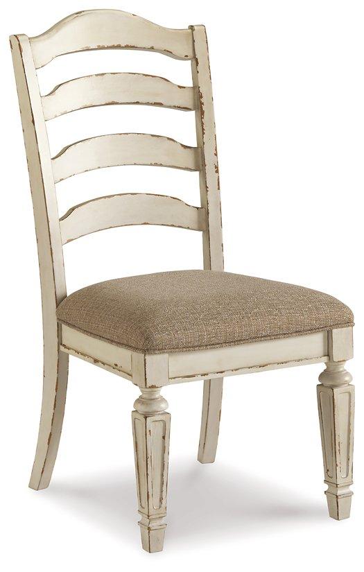 Product image 48