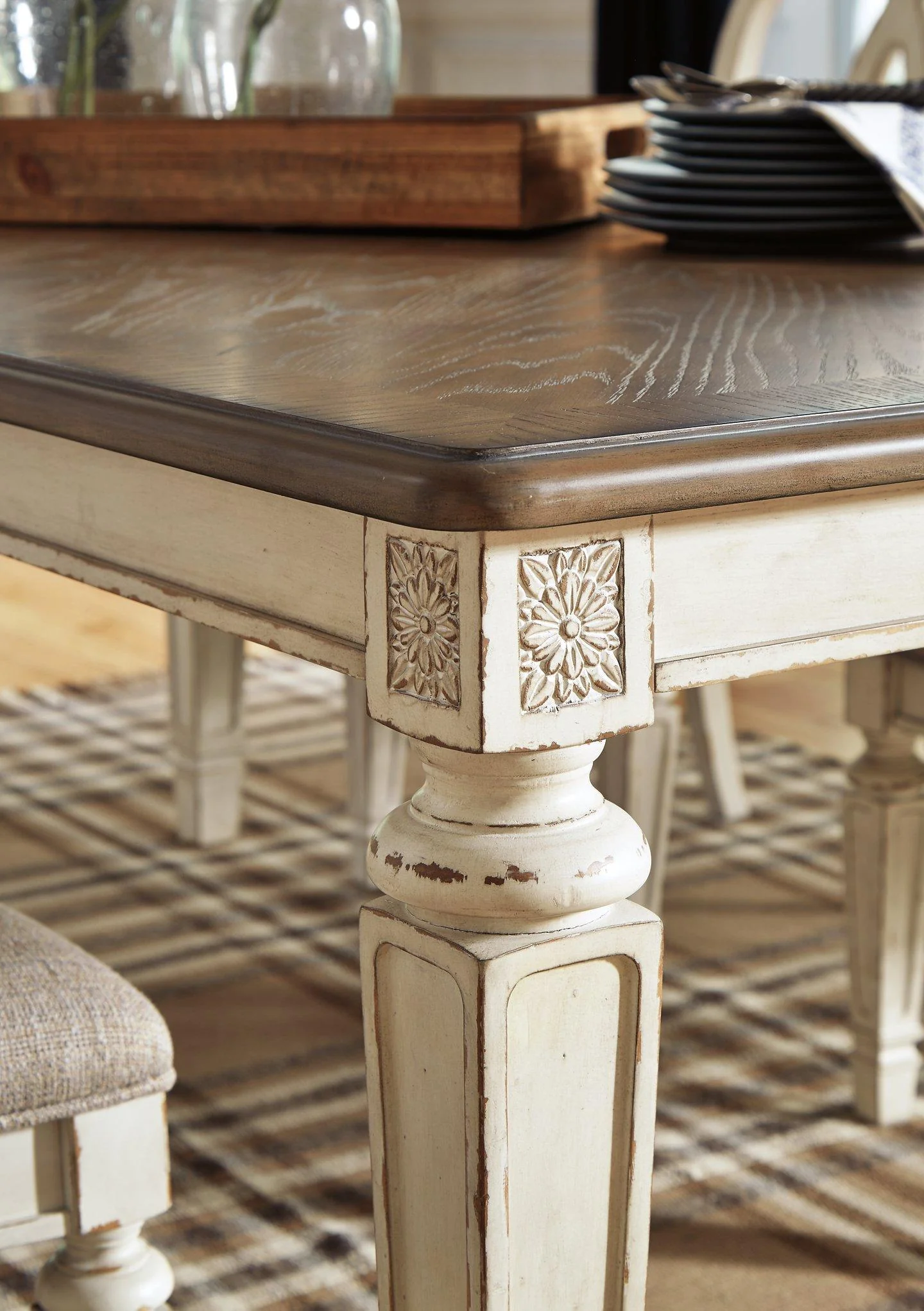Product image 76