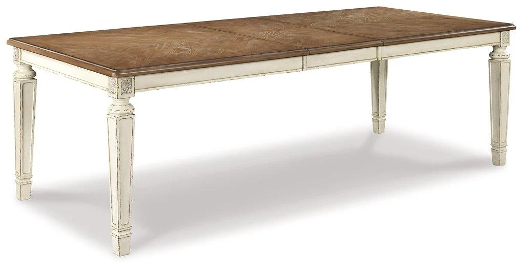Product image 91