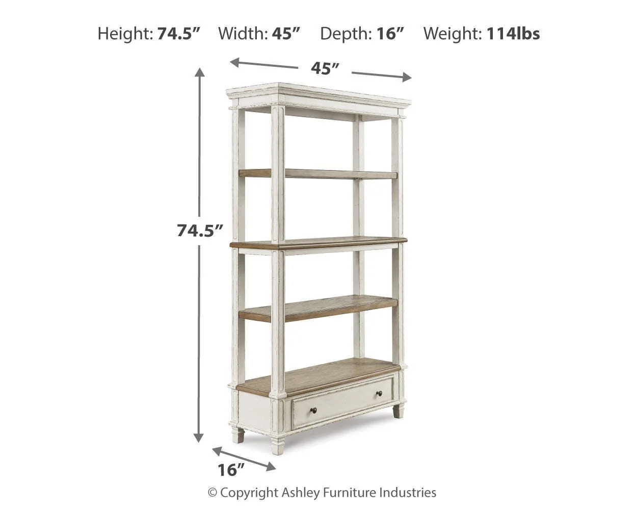 Product image 21