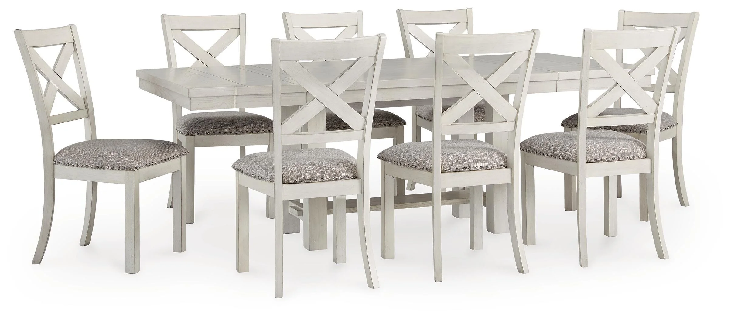 Product image 36