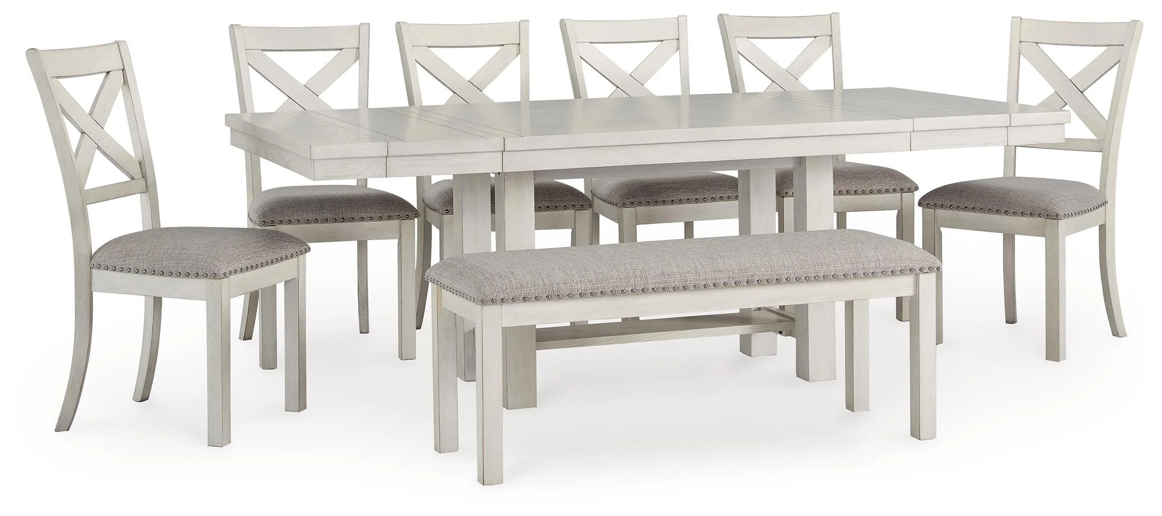 Product image 53
