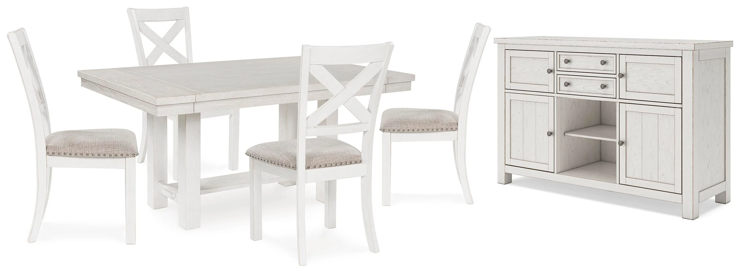 Product image 57