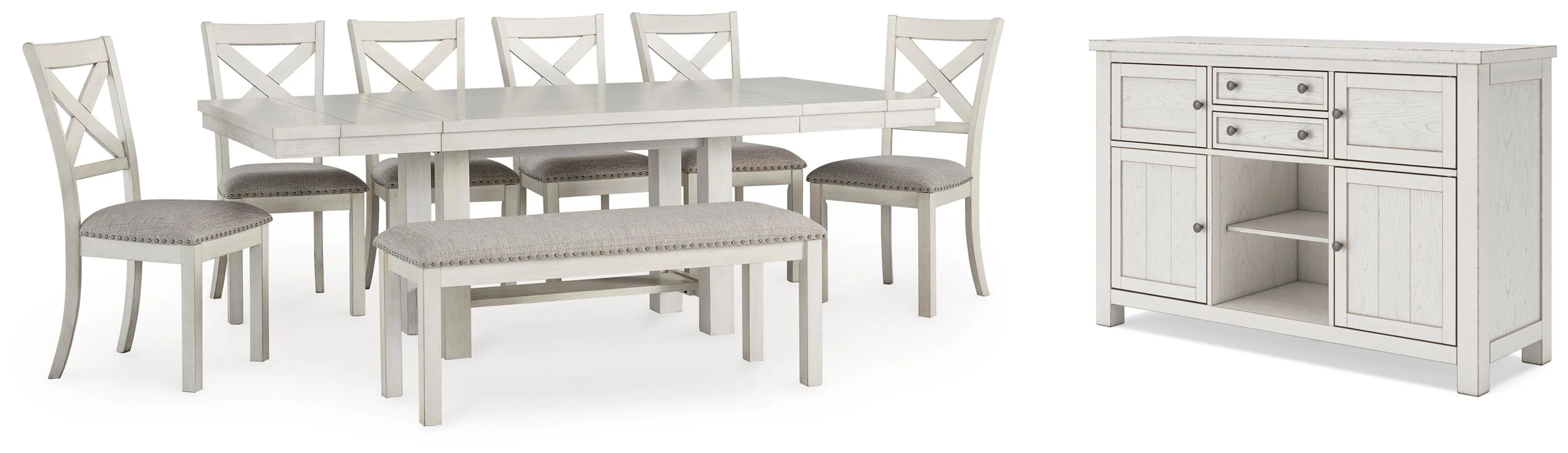 Product image 61