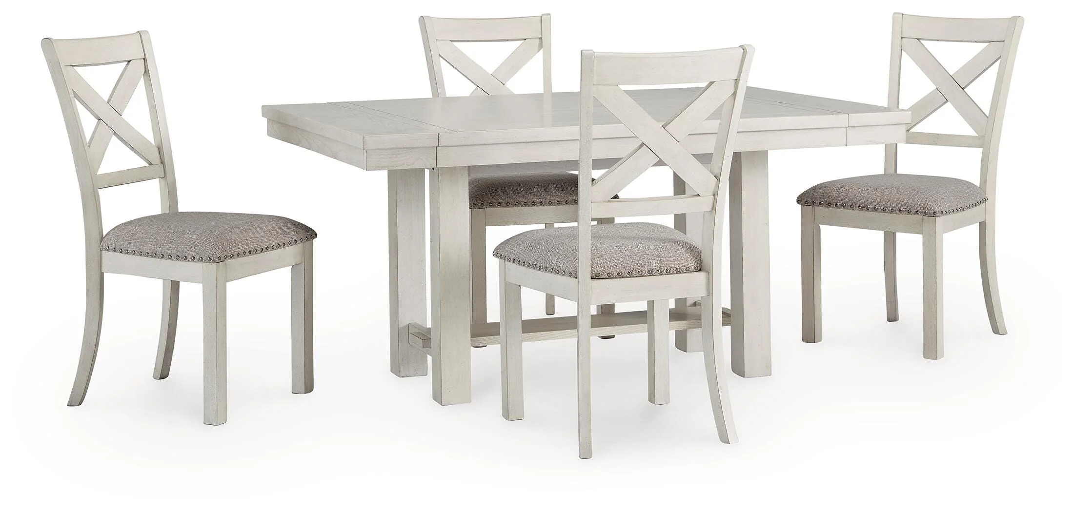 Product image 64