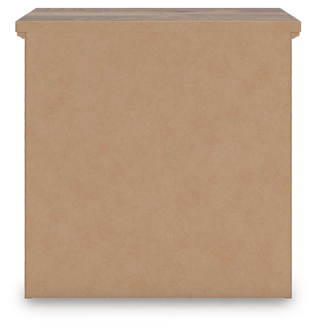 Product image 86