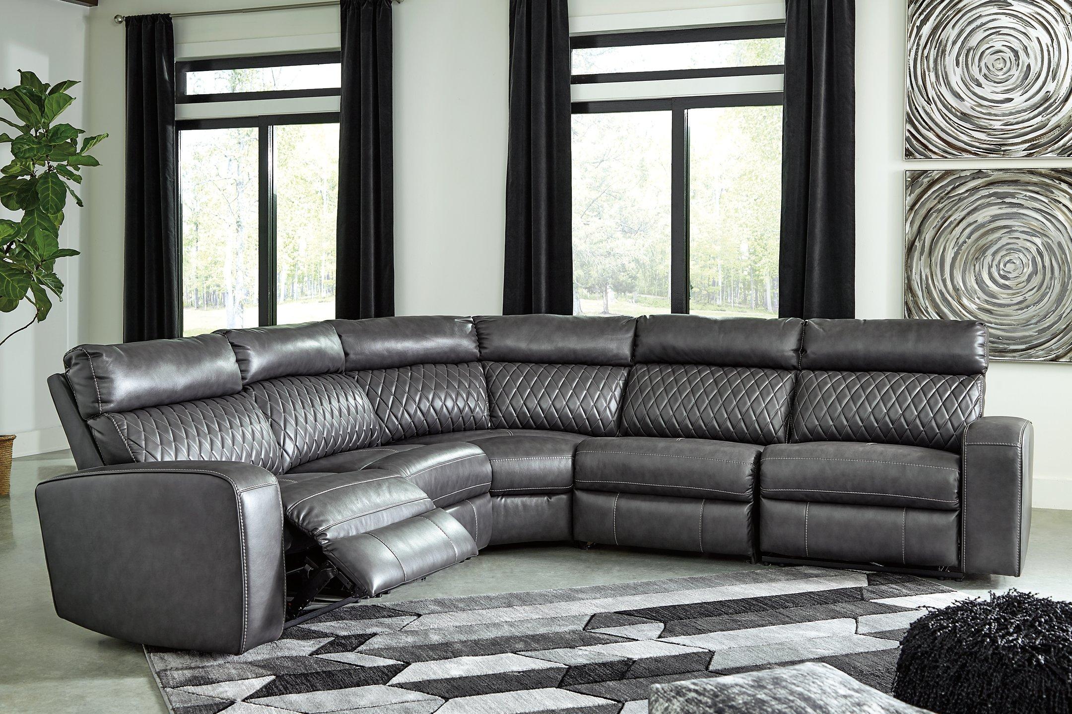 Product image 36