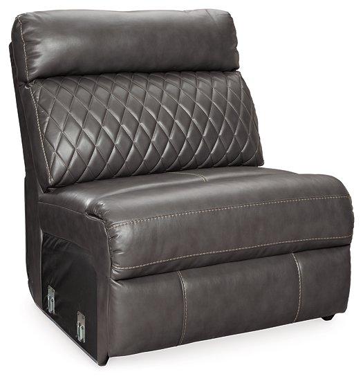 Product image 58