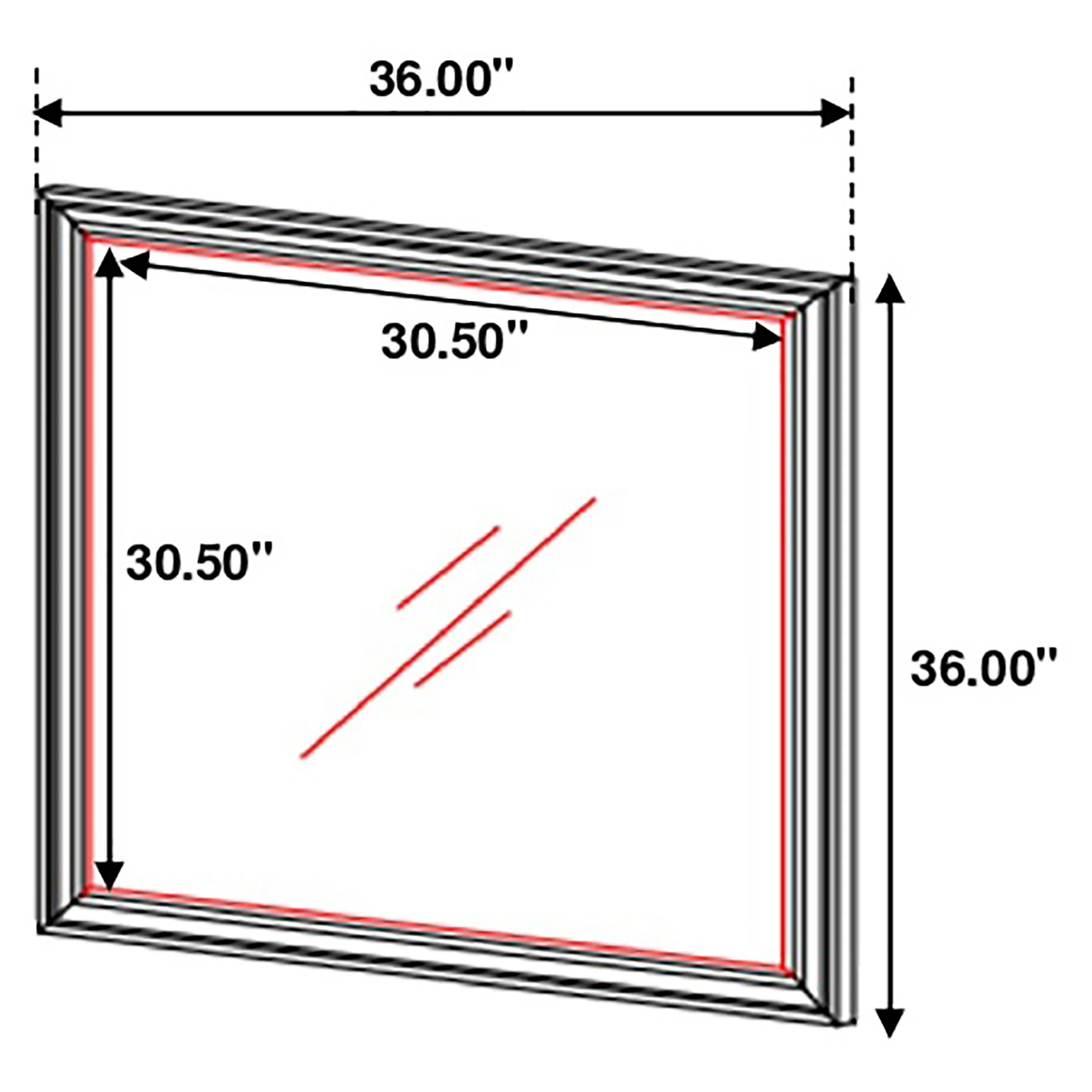 Product image 106