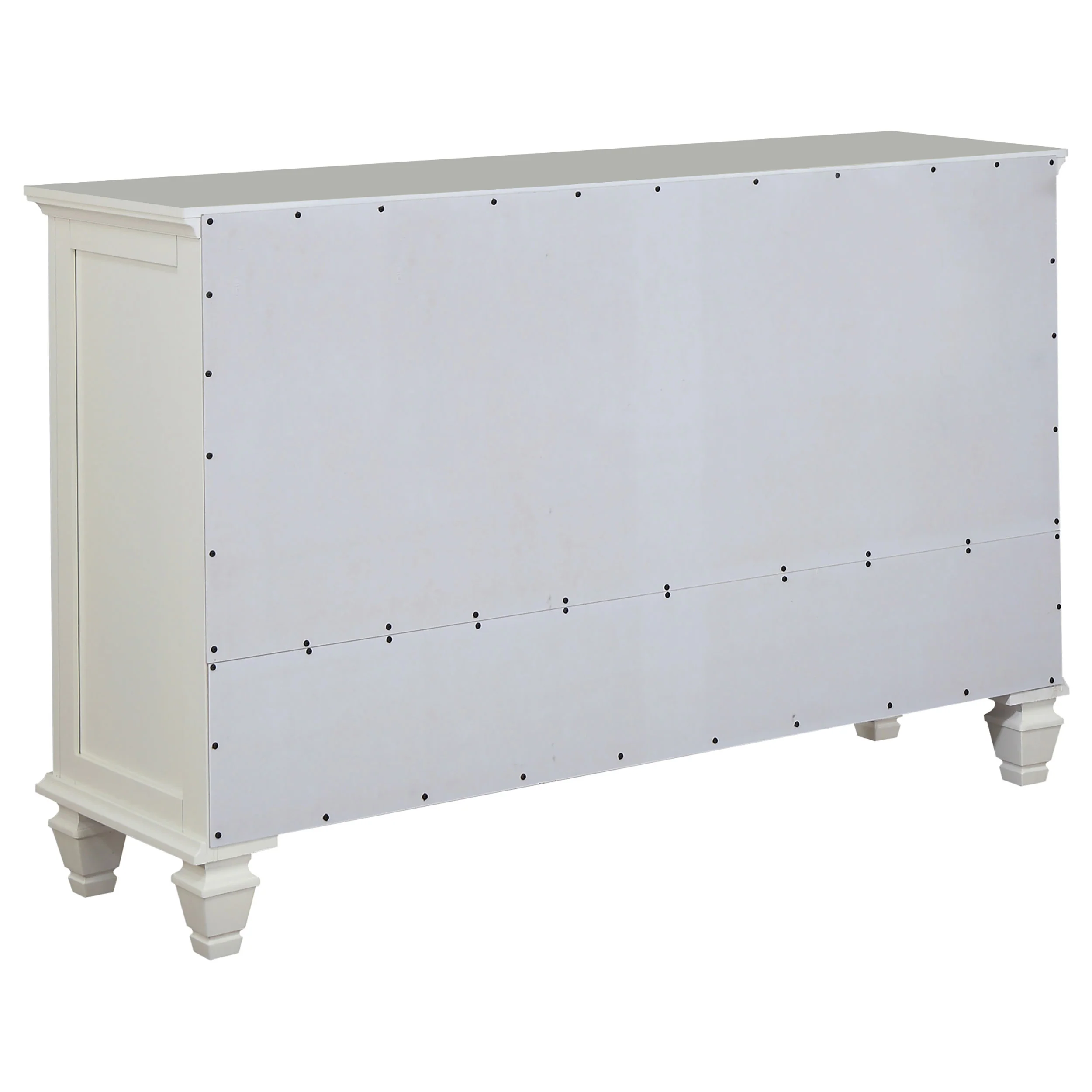 Product image 117