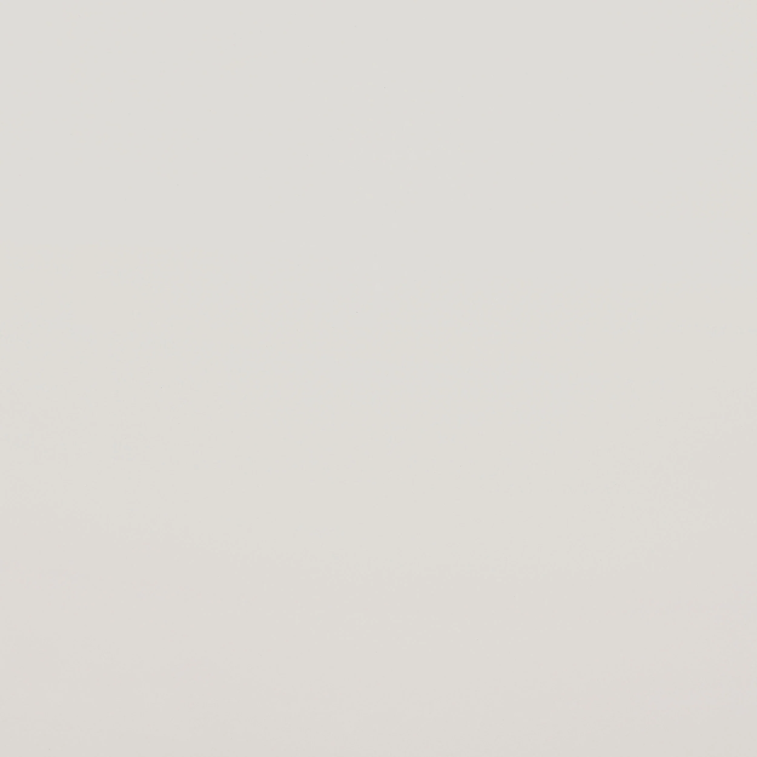 Product image 172