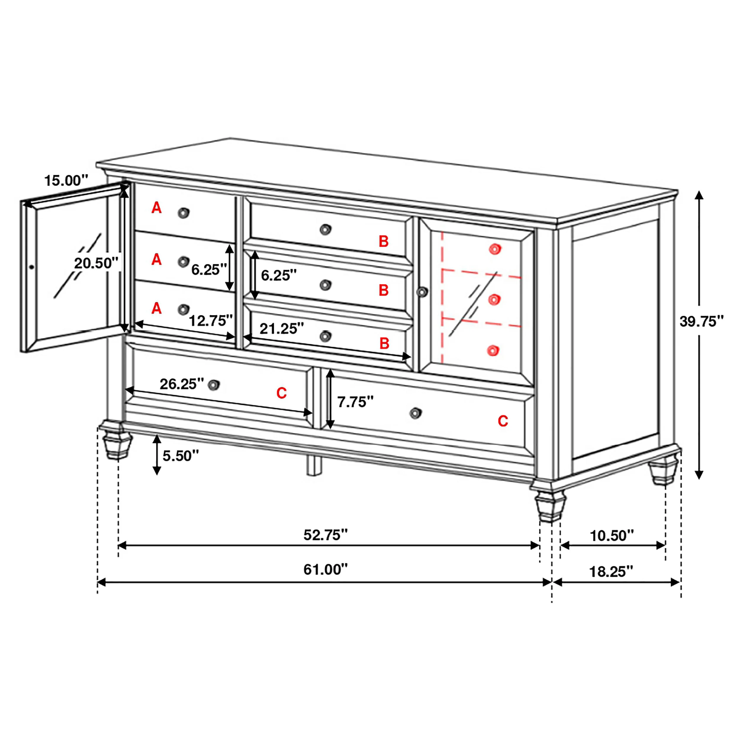 Product image 175
