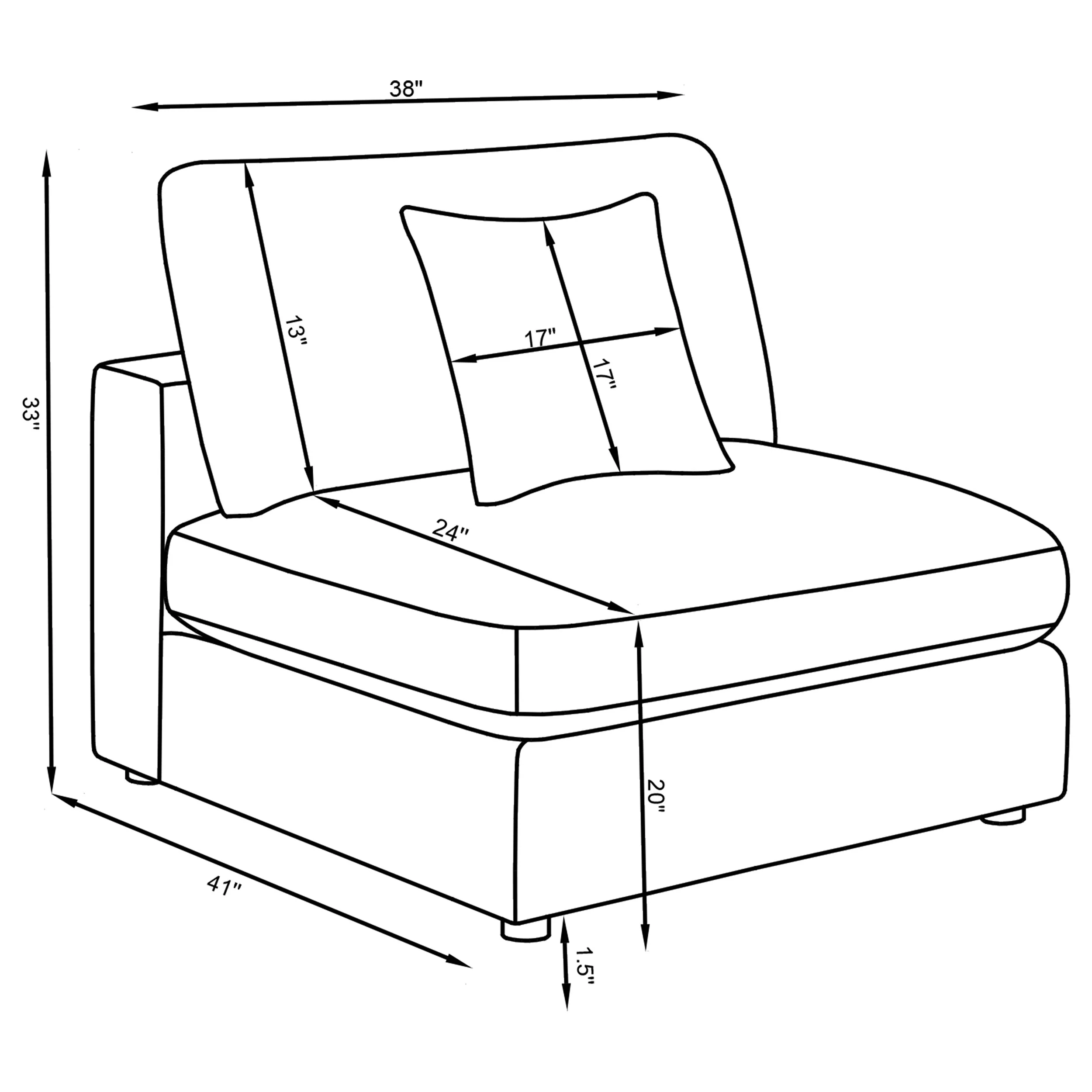 Product image 107