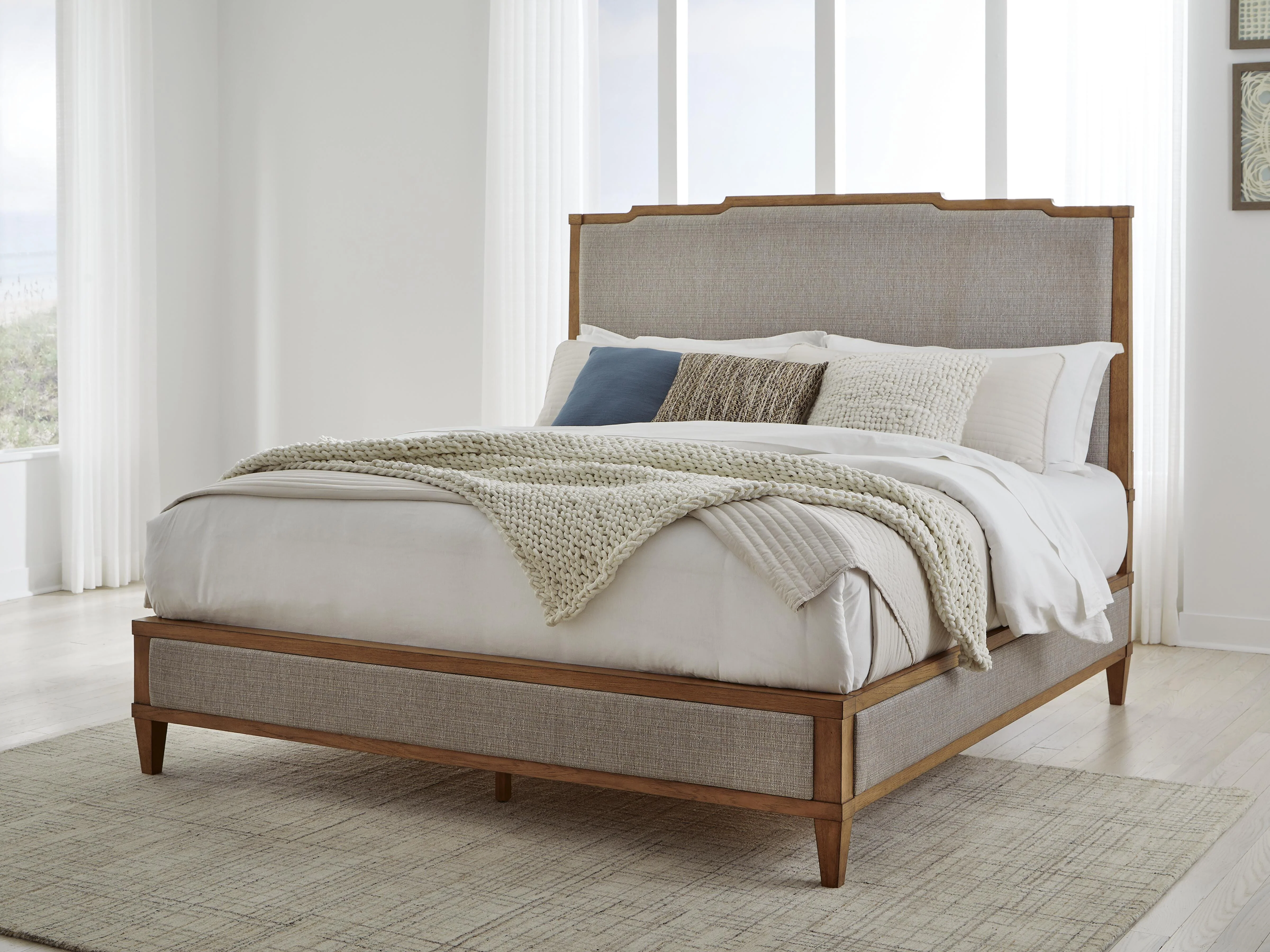 Product image 94