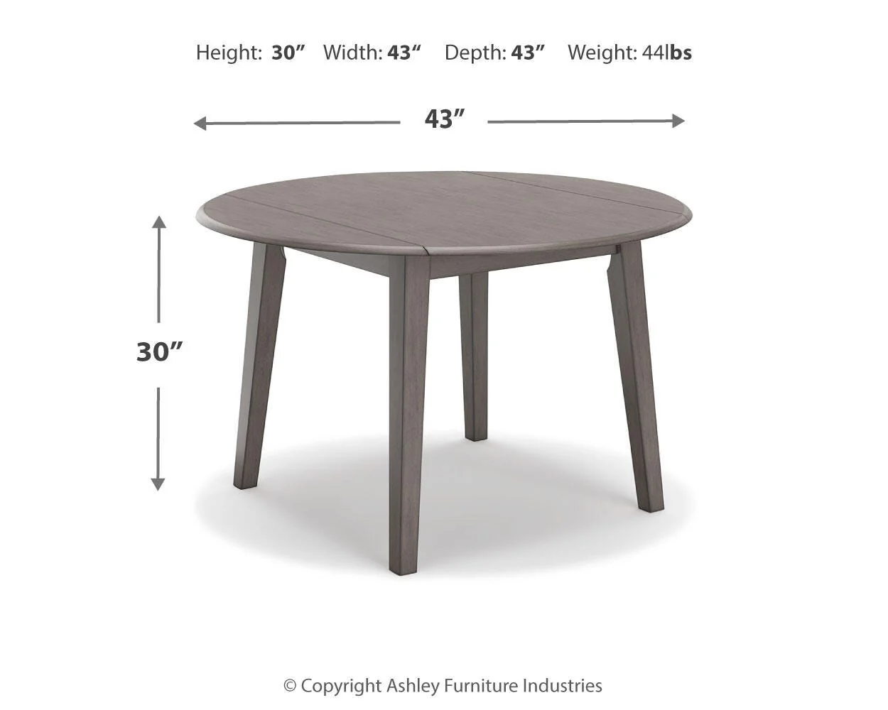 Product image 34