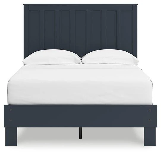 Product image 54