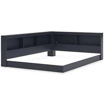 Product image 60