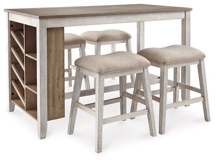 Product image 28
