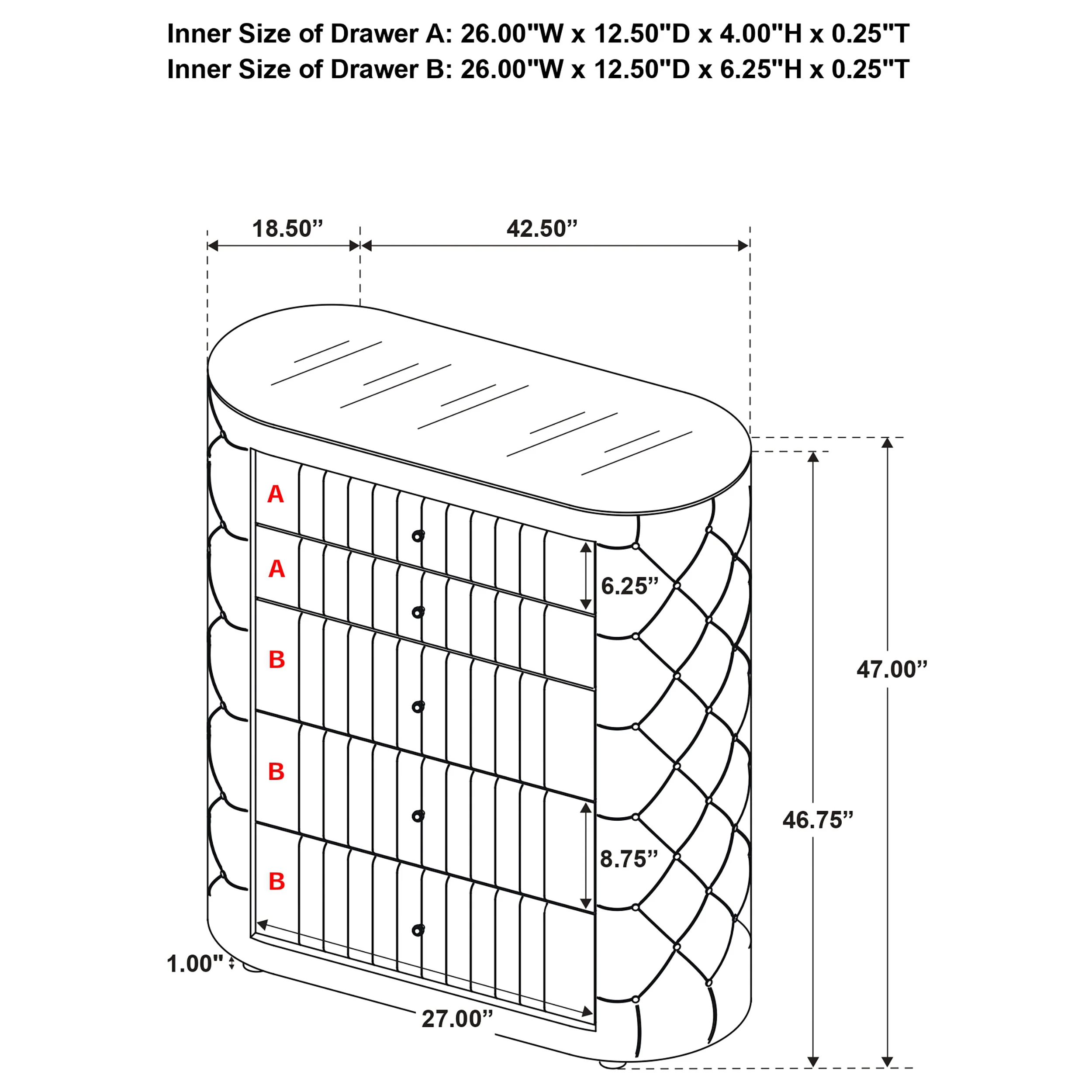Product image 76