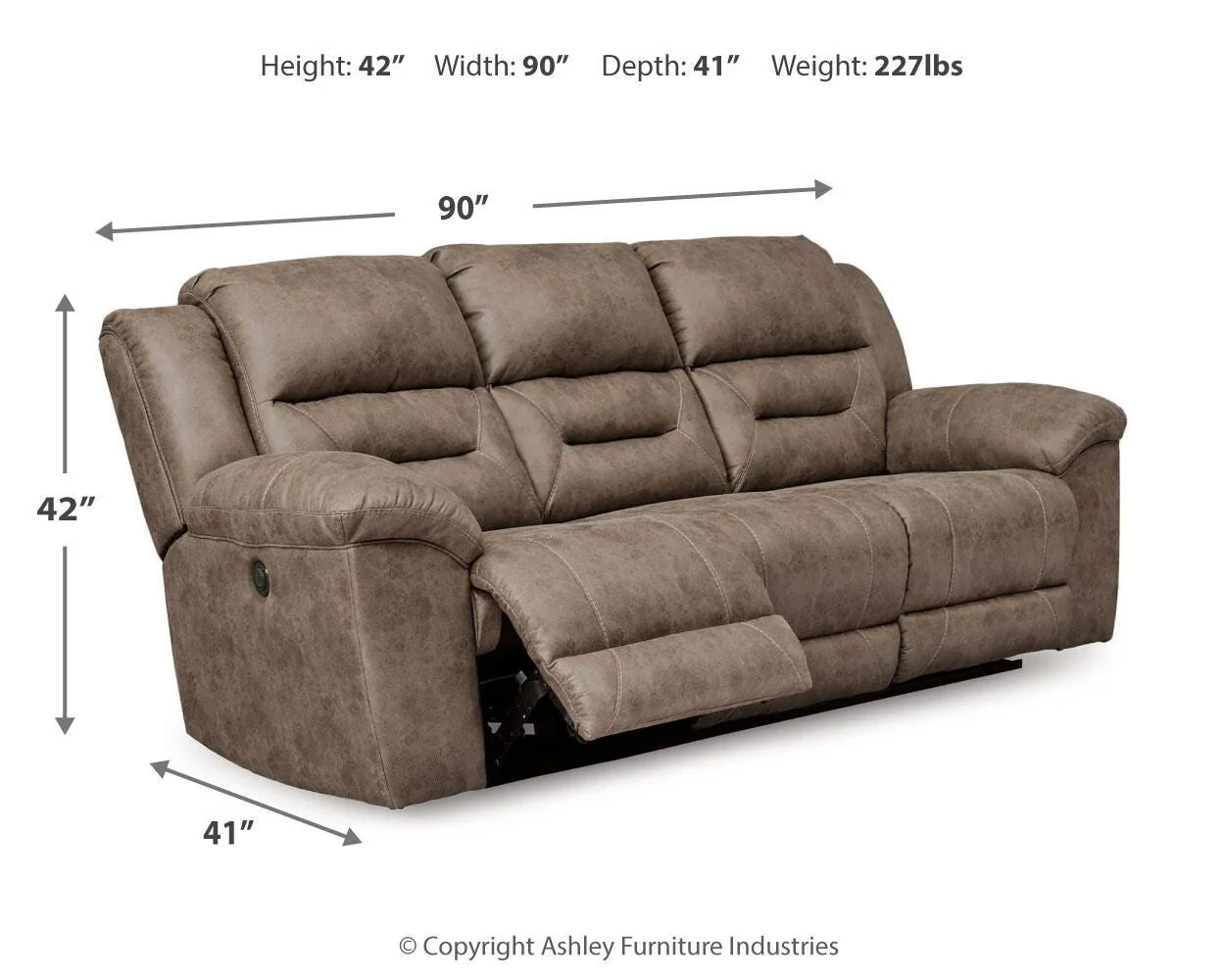 Product image 40