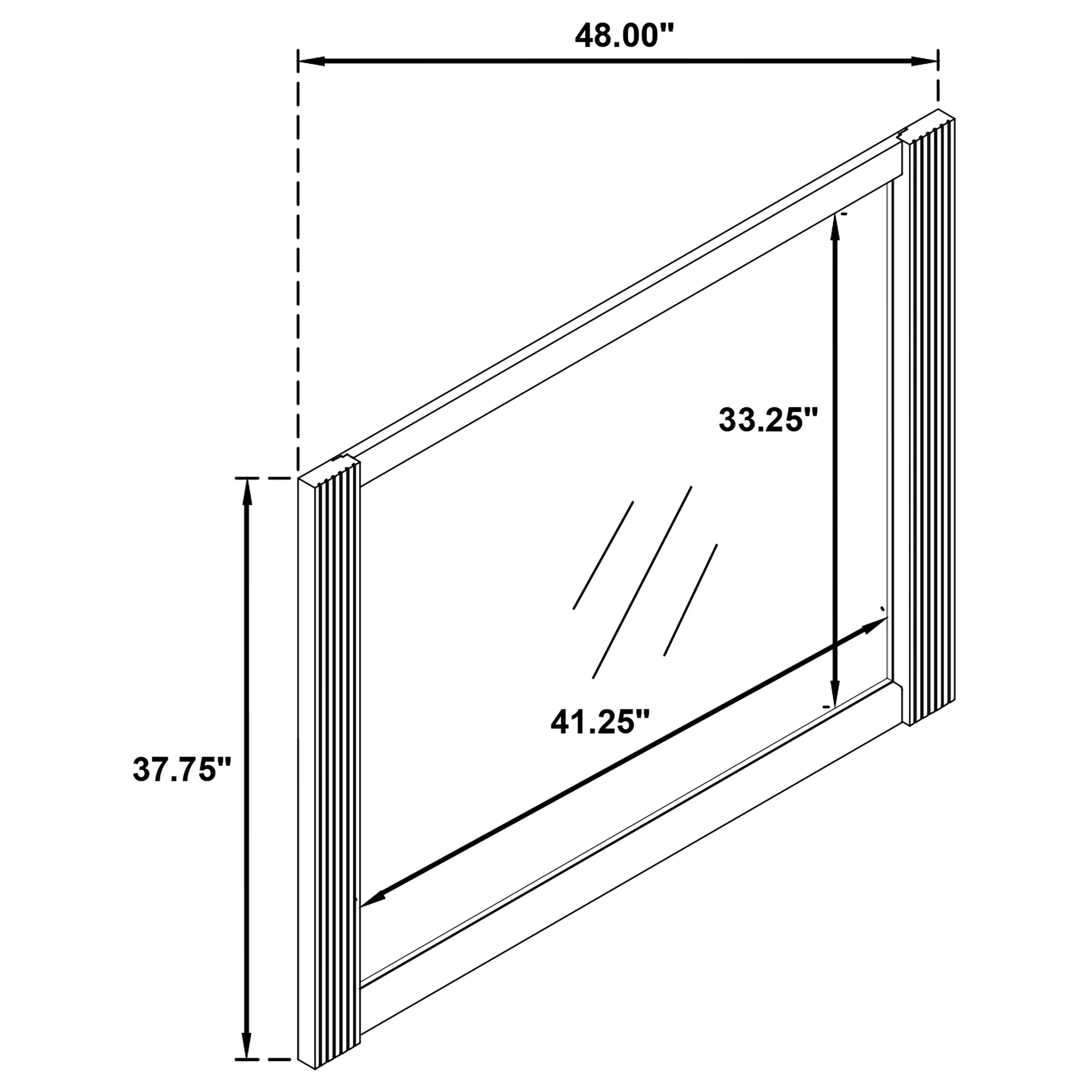 Product image 144