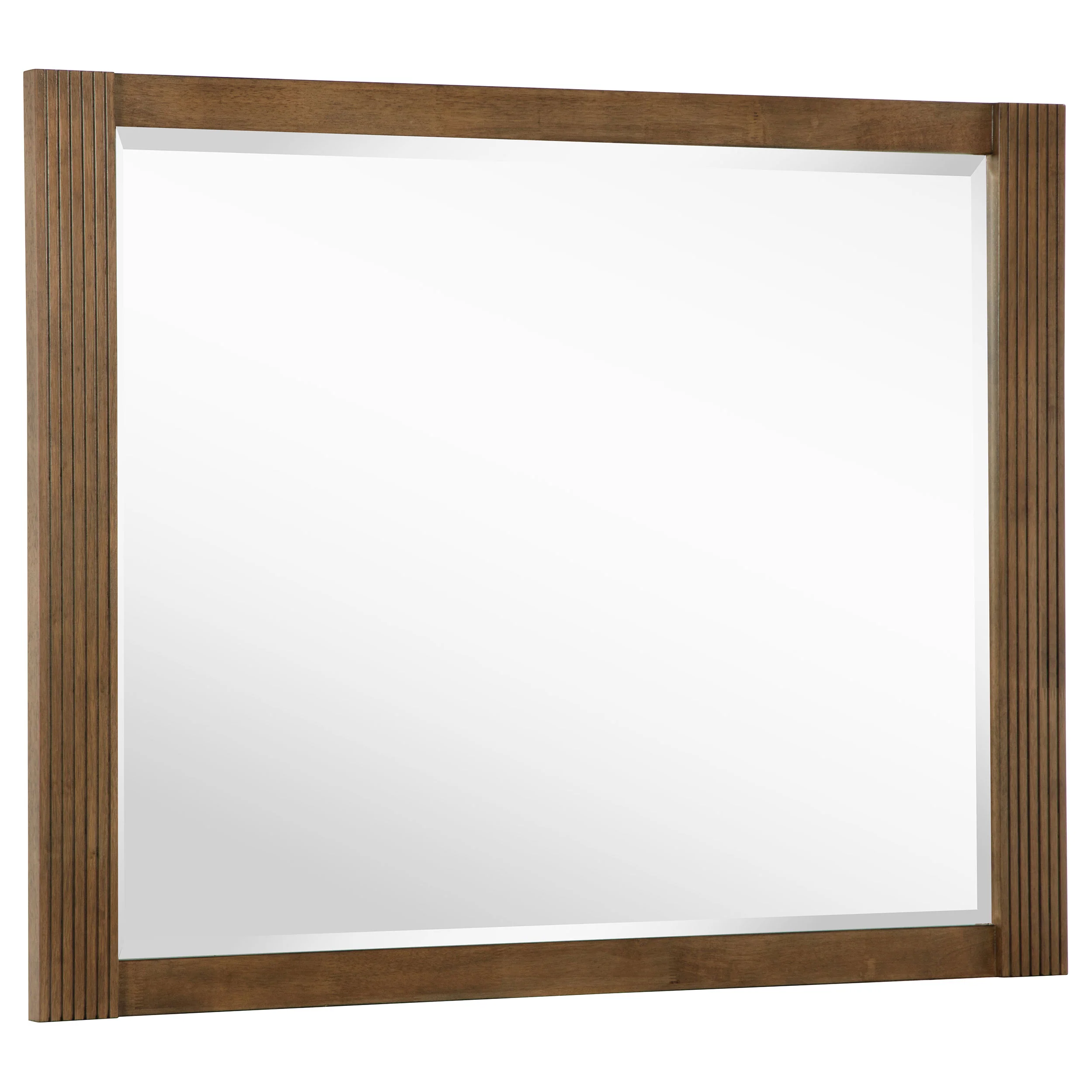 Product image 166