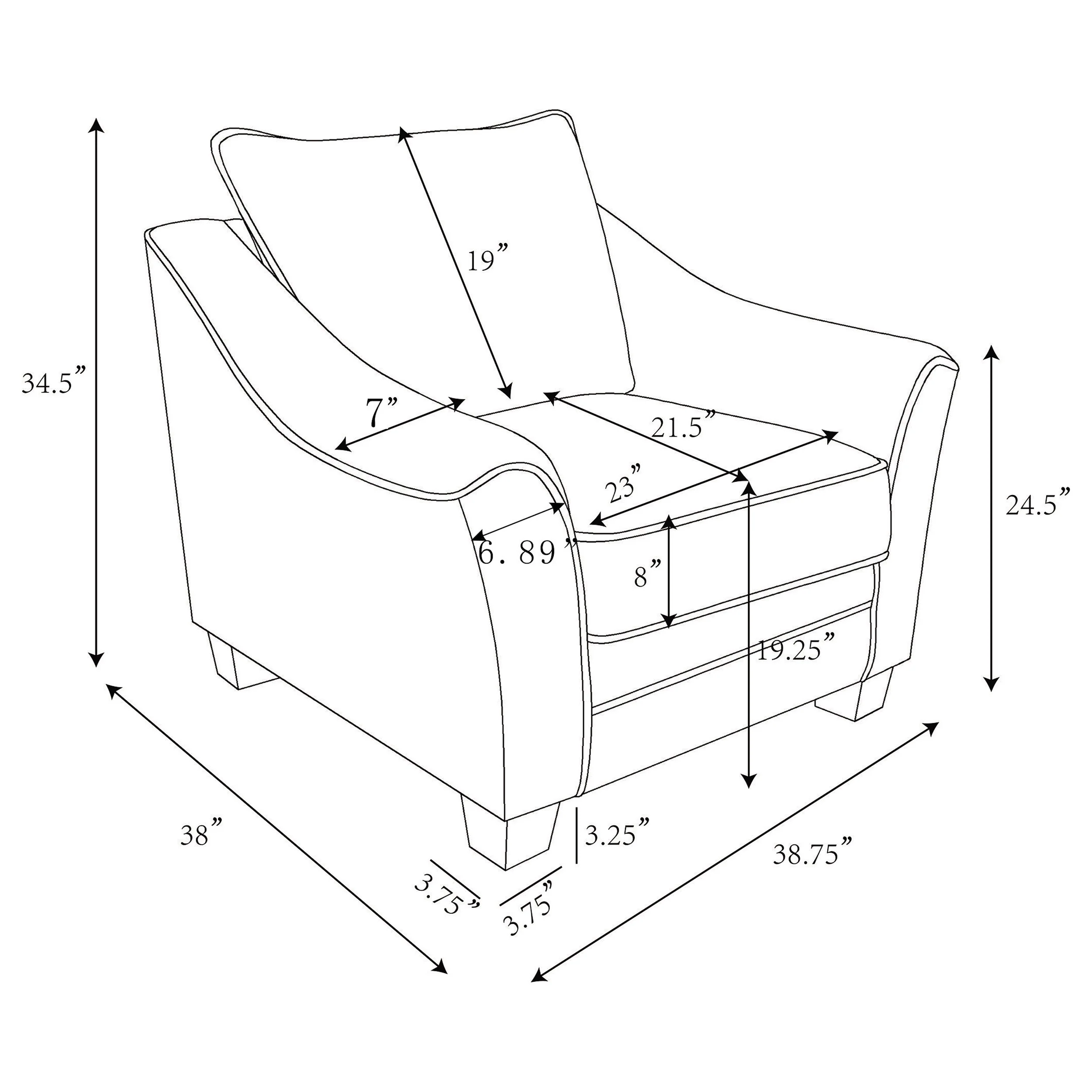 Product image 35
