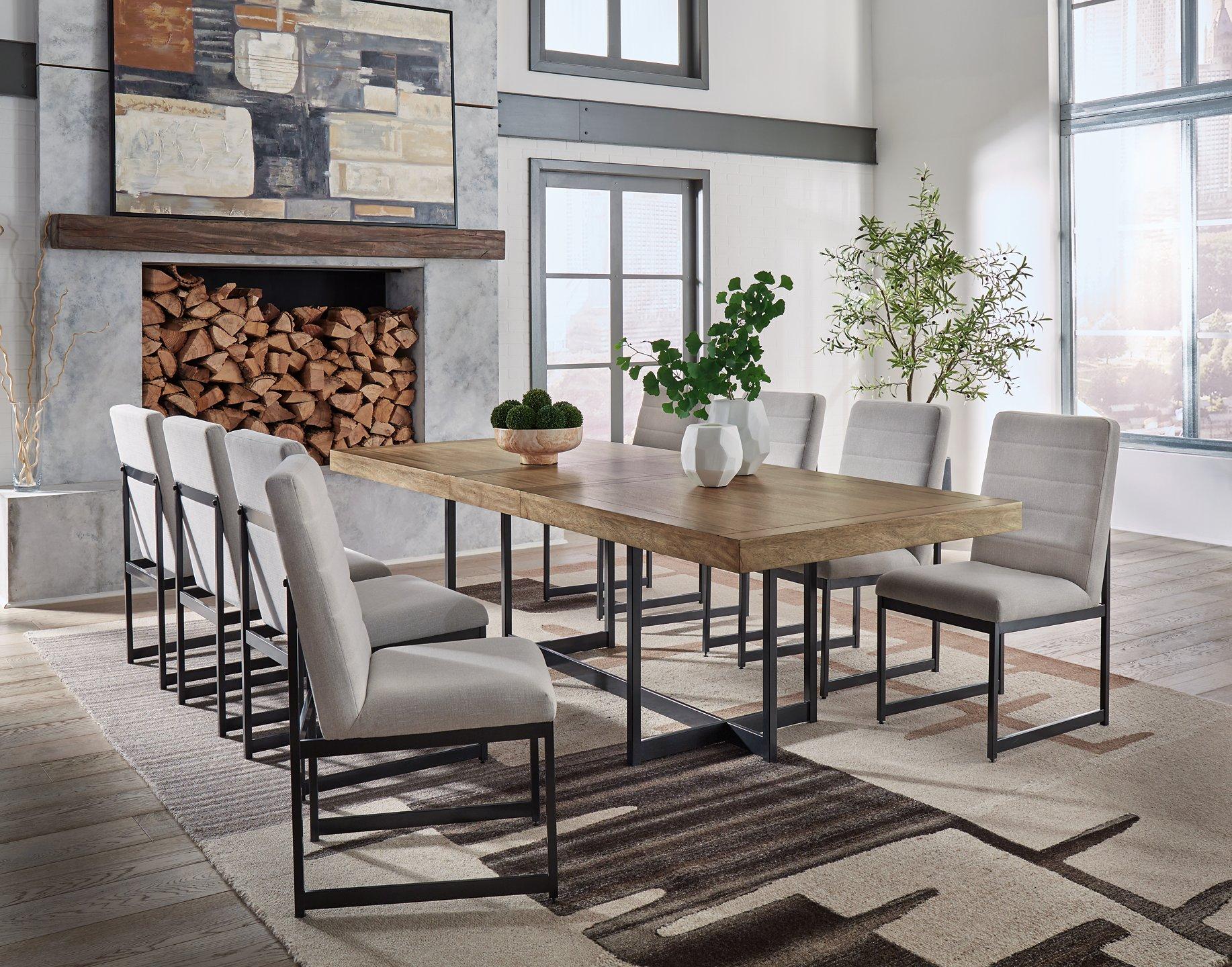 Product image 25