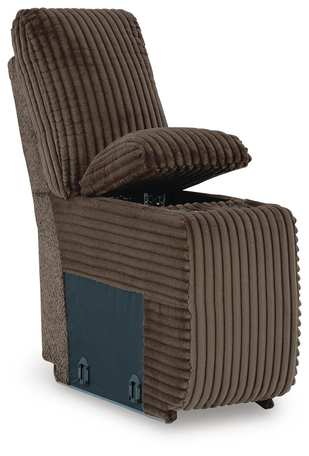 Product image 73