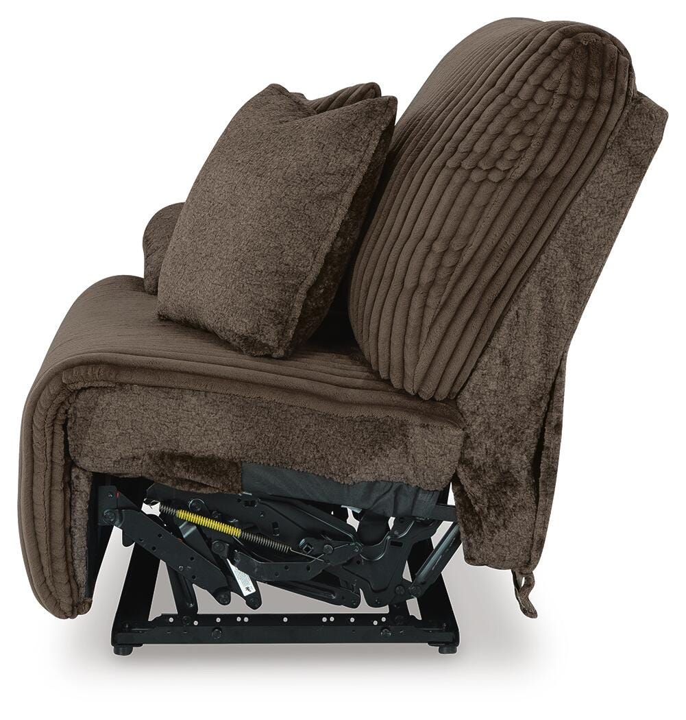 Product image 93
