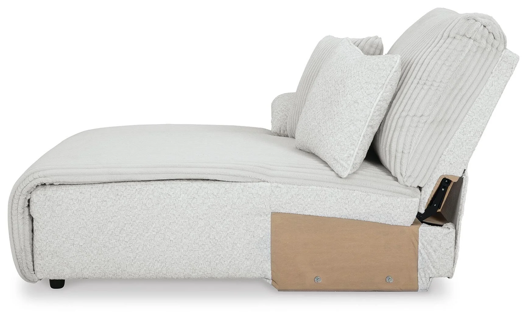 Product image 100
