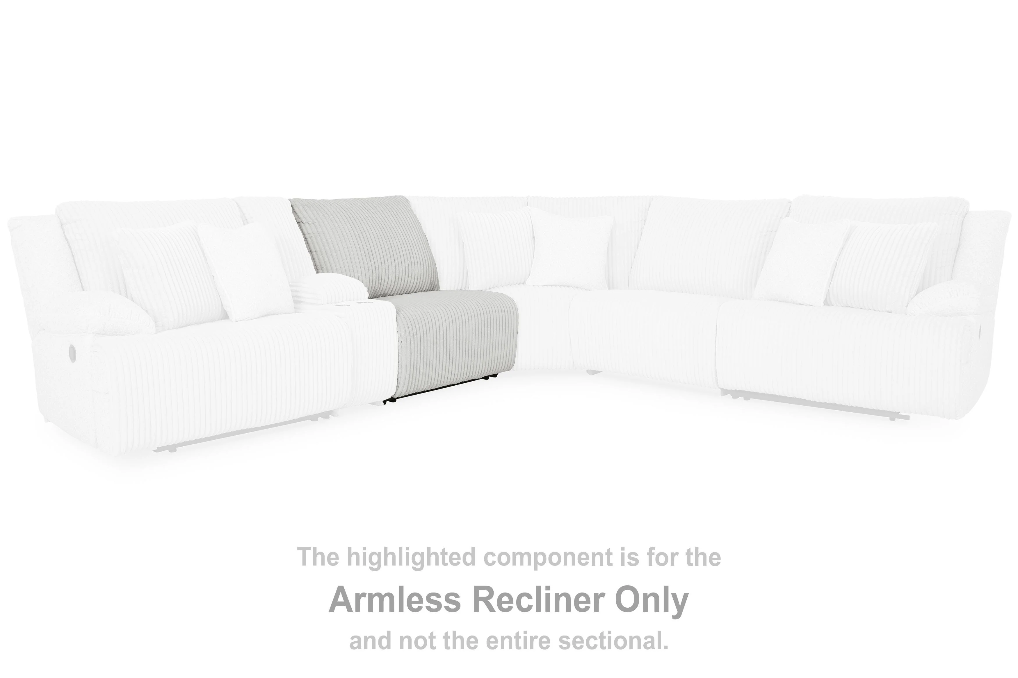 Product image 102
