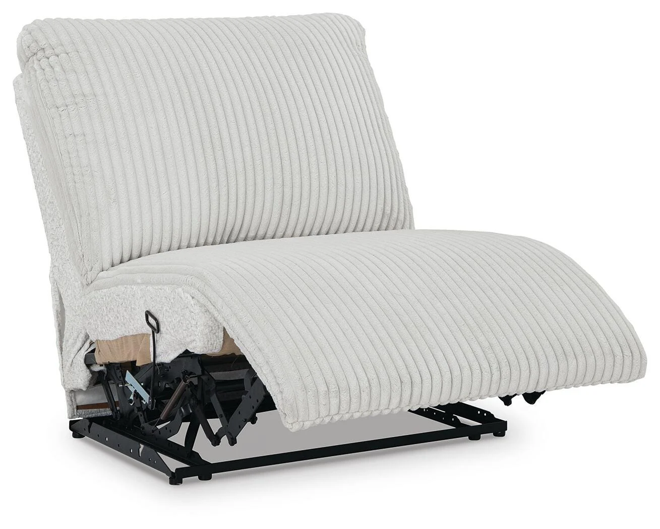 Product image 103