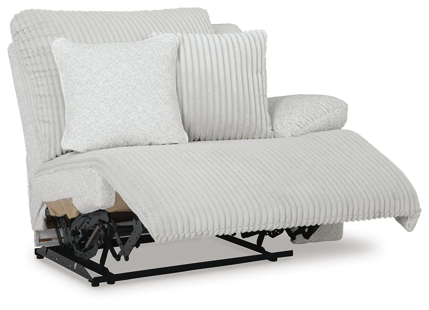 Product image 109