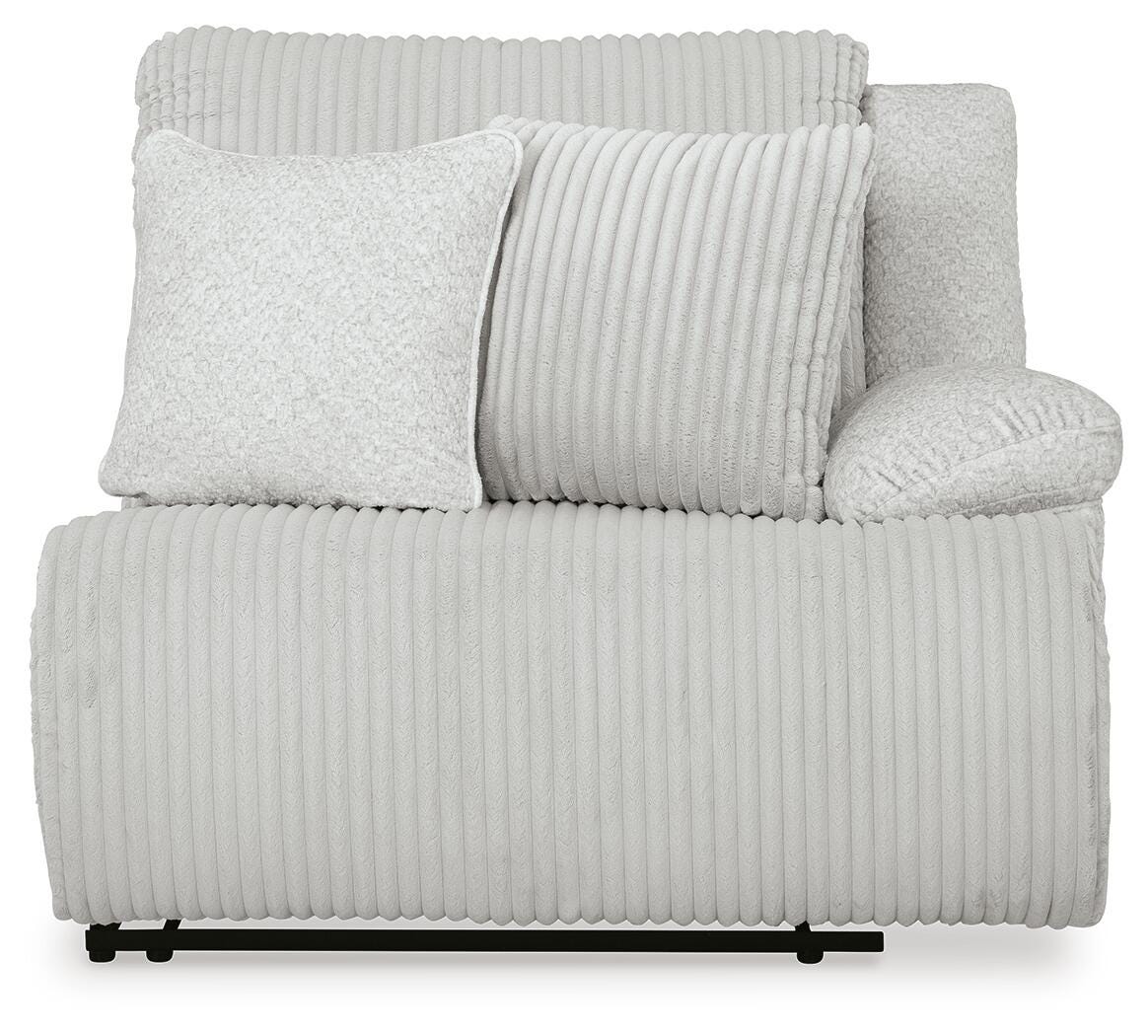 Product image 110