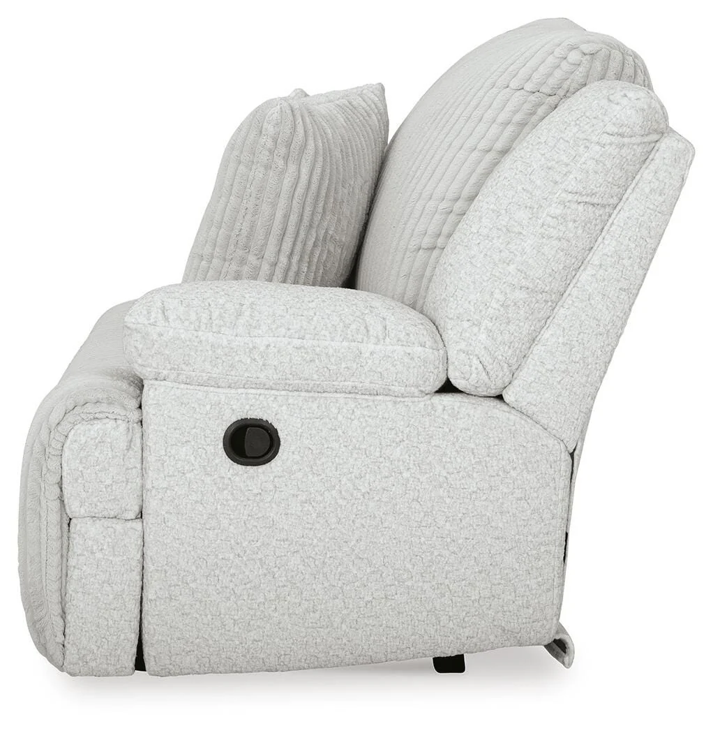 Product image 114