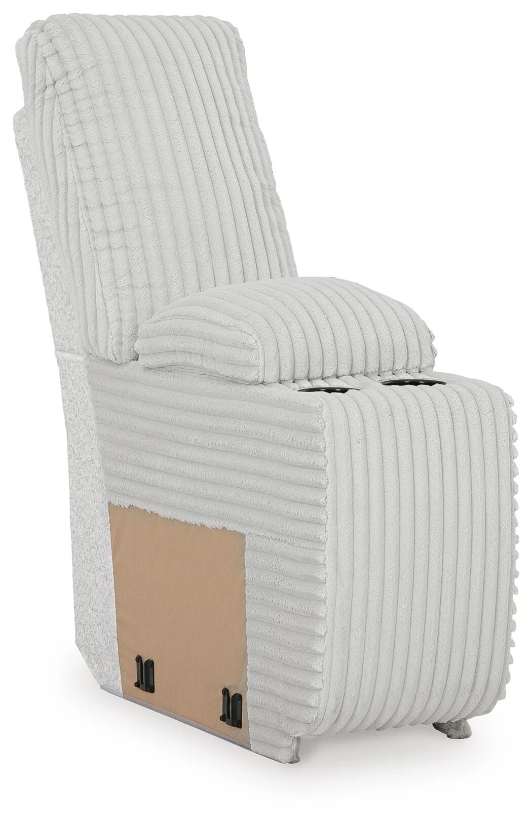 Product image 119