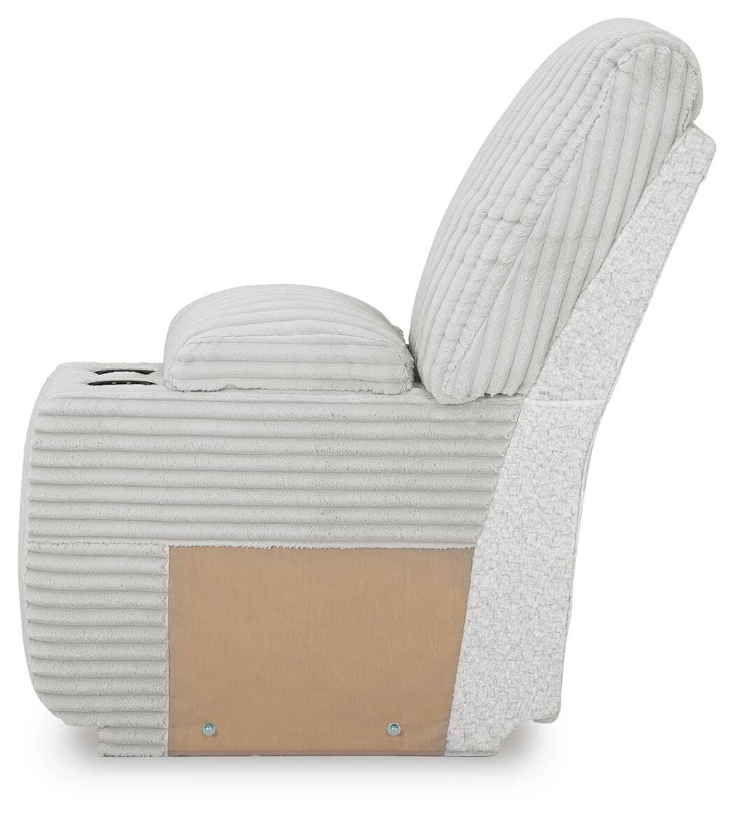Product image 124