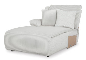 Product image 128