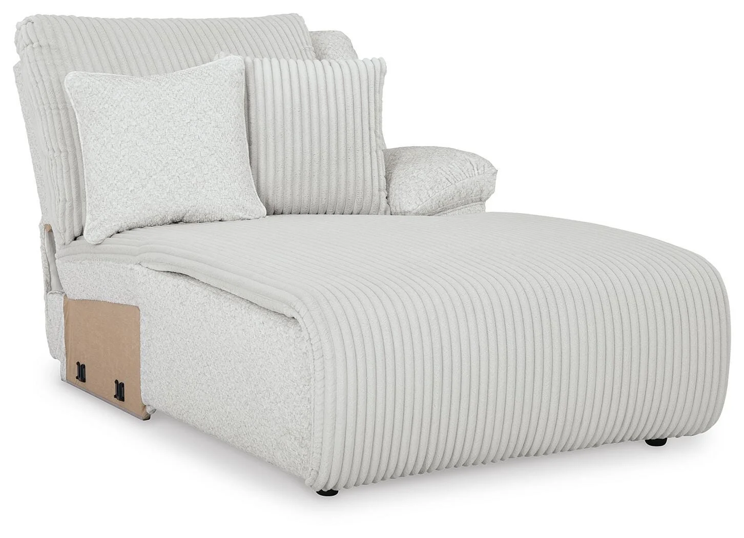 Product image 136