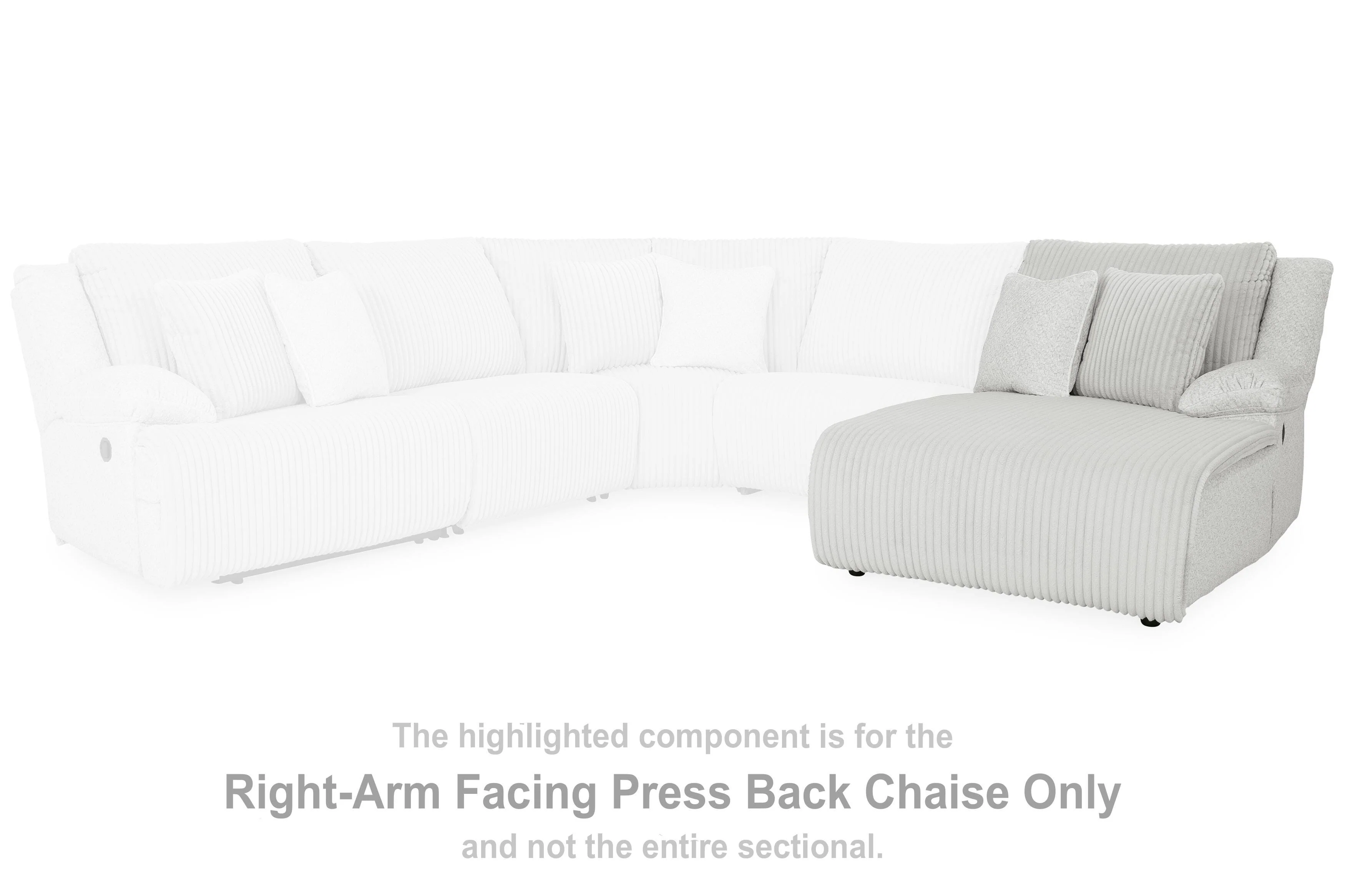 Product image 137