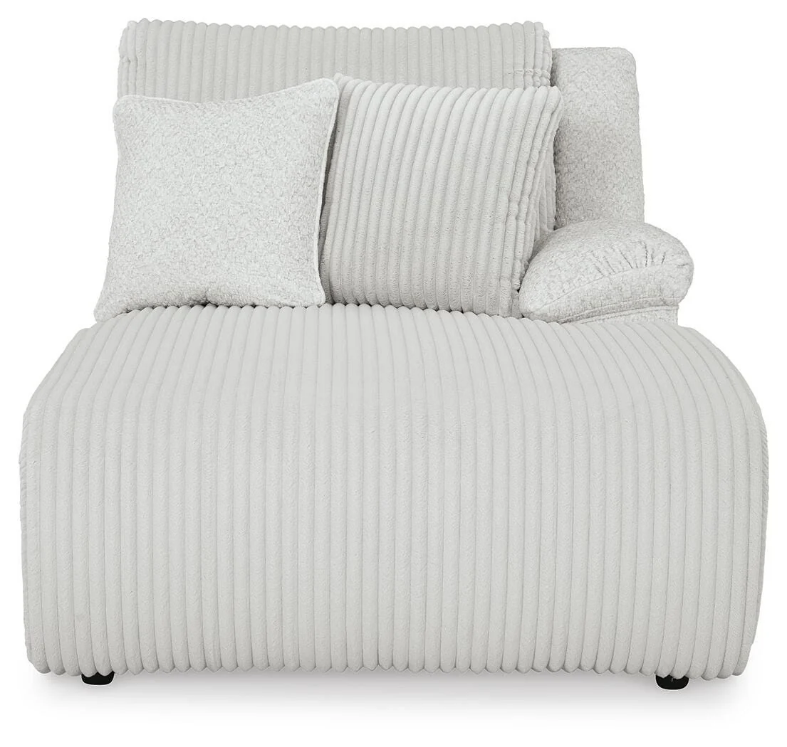 Product image 138