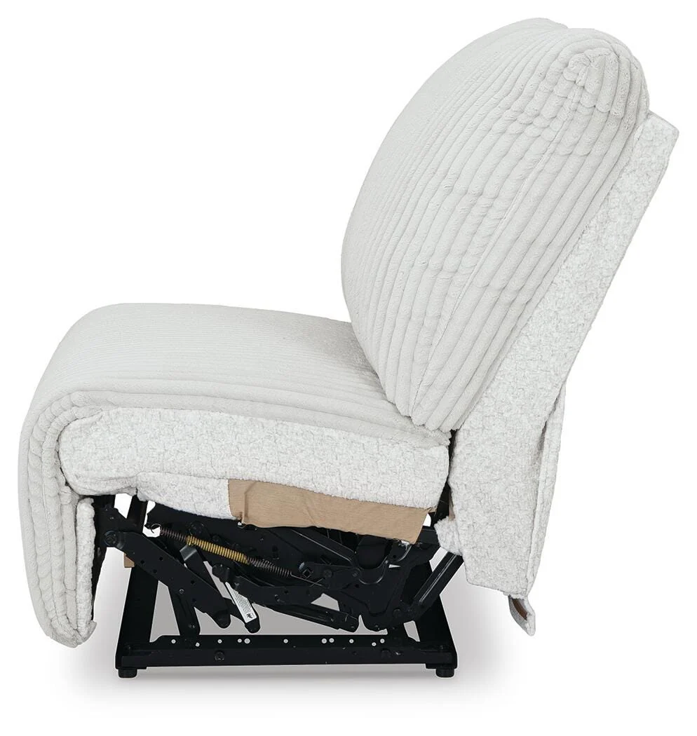 Product image 147